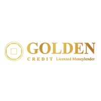 Picture of Golden Credit