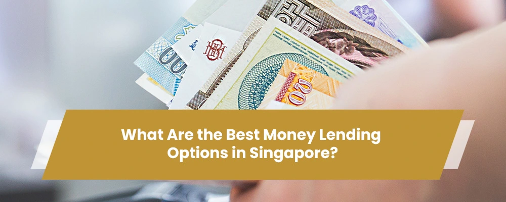 licensed moneylender singapore