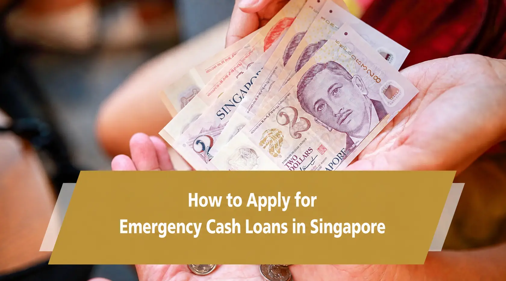 emergency cash loans