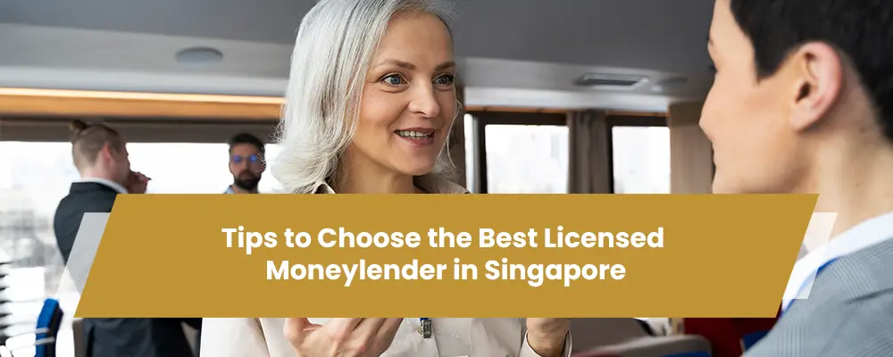 licensed moneylender singapore
