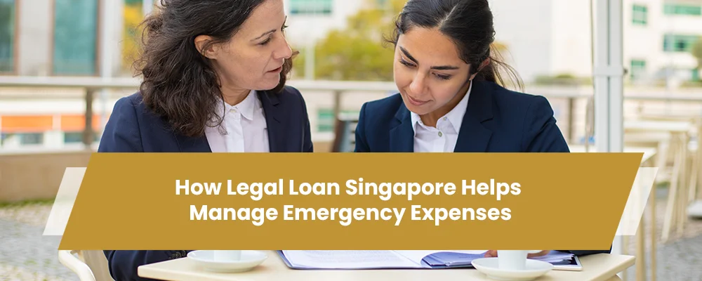 legal loan singapore