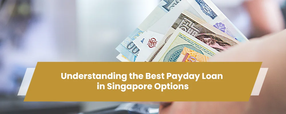 best payday loan