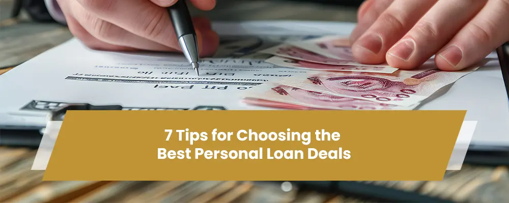 Short Term Cash Loan